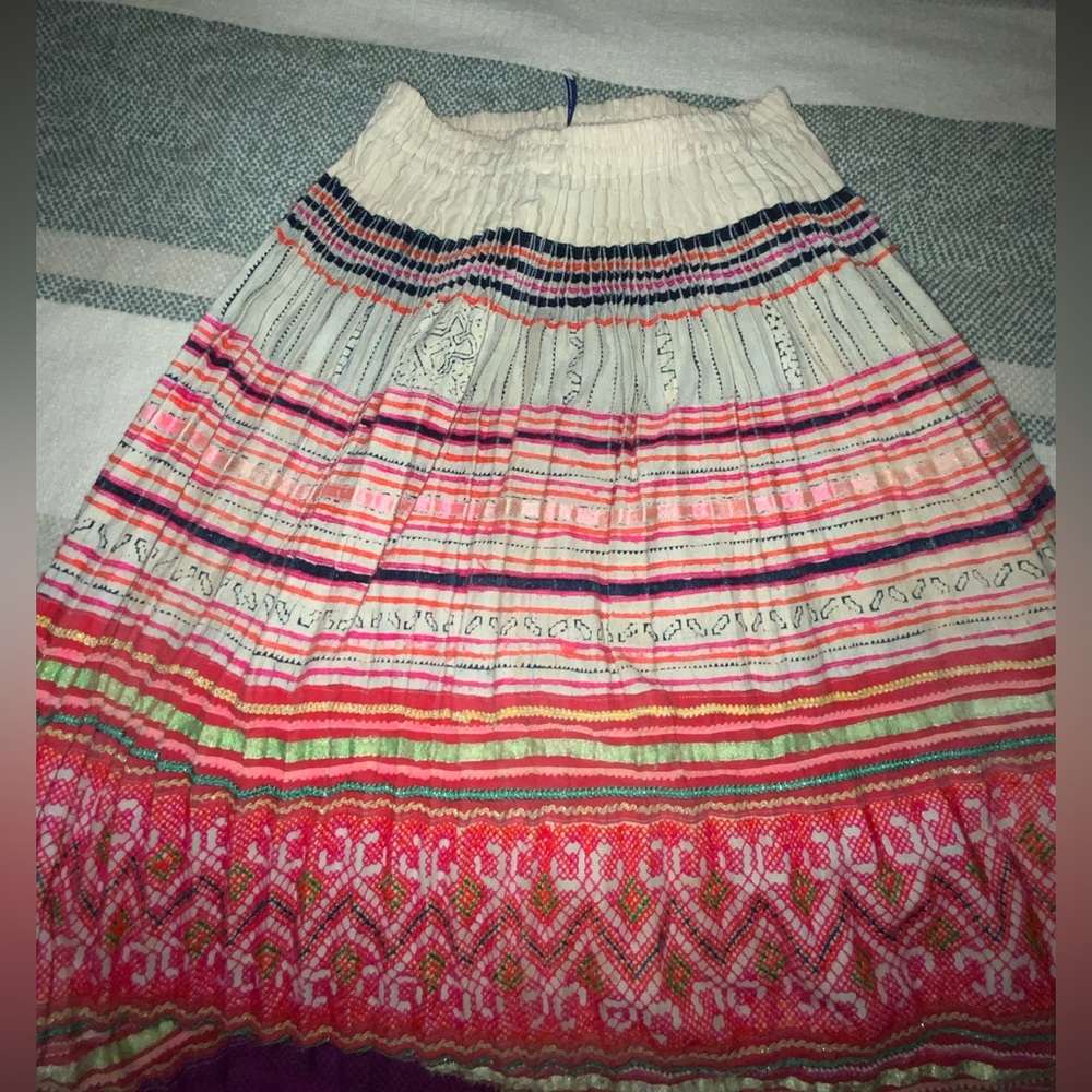 Japanese women’s skirt great condition